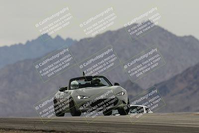 media/Nov-22-2025-Speed Ventures (Sat) [[a198746dab]]/7-Yellow Group/Session 2 Turn 9/